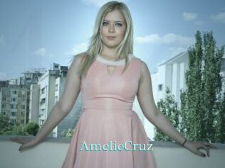 AmelieCruz