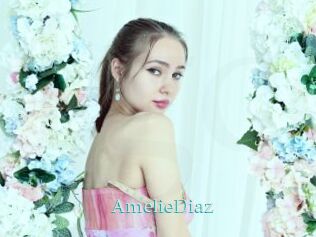 AmelieDiaz