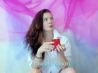 AmelieDolson