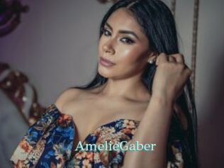 AmelieGaber