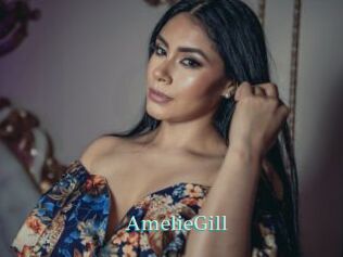 AmelieGill