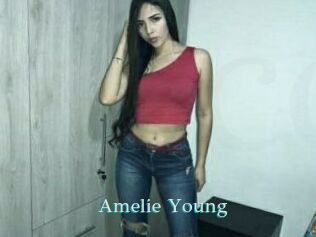 Amelie_Young