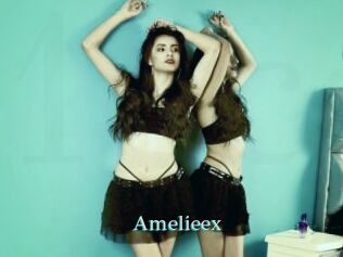 Amelieex