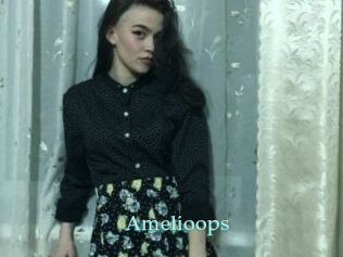 Amelioops