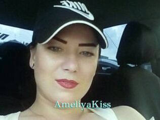 AmeliyaKiss
