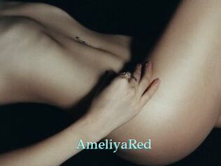 AmeliyaRed