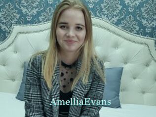 AmelliaEvans