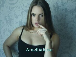 AmelliaRose