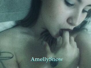 AmellySnow