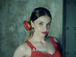 Amelo