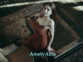 AmelyAlba
