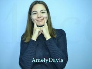 AmelyDavis