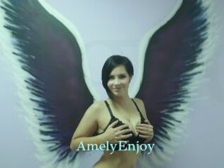 AmelyEnjoy