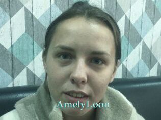 AmelyLoon