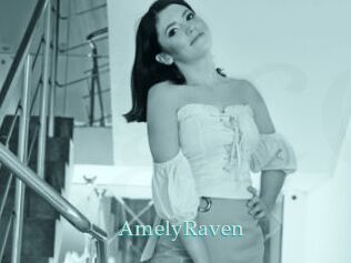 AmelyRaven