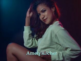 AmelyRocher