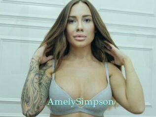 AmelySimpson