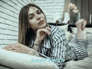 AmelyTaylor