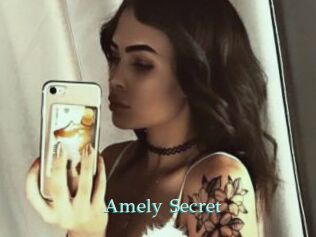 Amely_Secret