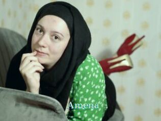 Amena