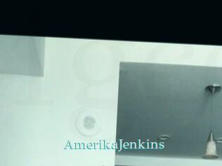 AmerikaJenkins