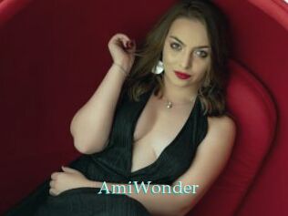 AmiWonder
