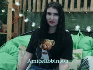 AmiceRobinson