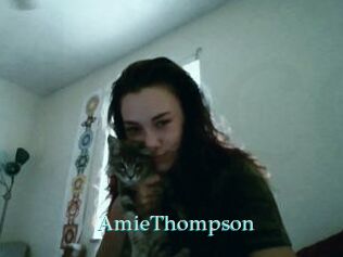 Amie_Thompson