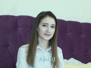 AmiliJ