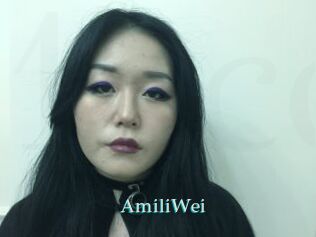 AmiliWei