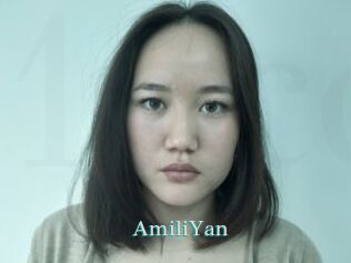 AmiliYan