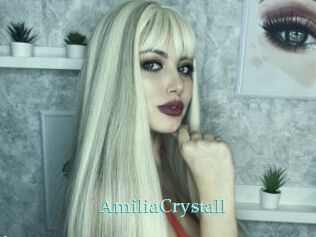 AmiliaCrystall