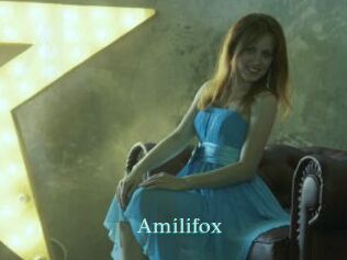 Amilifox