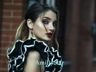 AmillyStar
