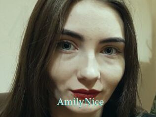 AmilyNice