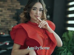 AmilySotte