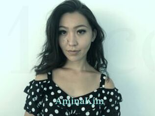 AminaKim