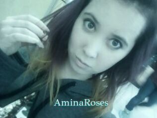 AminaRoses