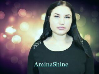 AminaShine