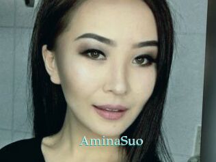 AminaSuo
