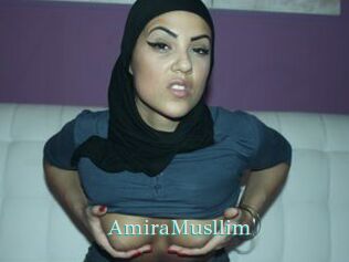 AmiraMusllim