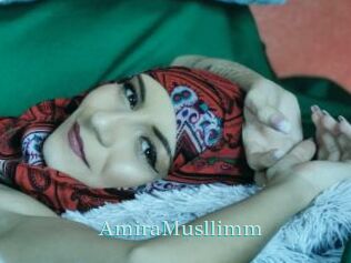 AmiraMusllimm