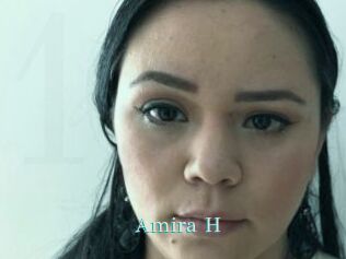 Amira_H