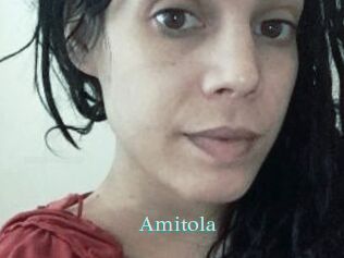 Amitola
