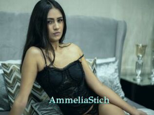 AmmeliaStich