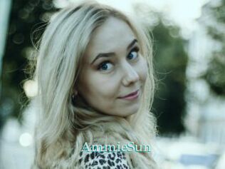 AmmieSun