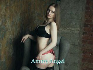 AmmyAngel