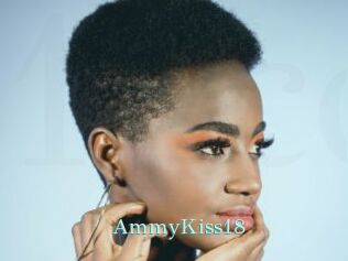 AmmyKiss18