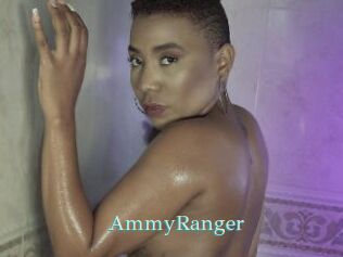 AmmyRanger
