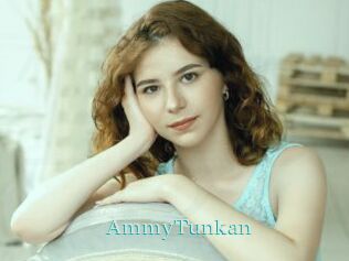 AmmyTunkan